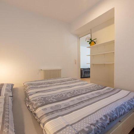 Apartament Heimat Living Like A Local Silandro Zewnętrze zdjęcie