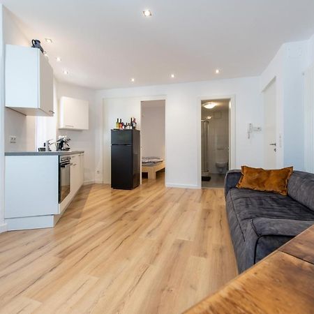 Apartament Heimat Living Like A Local Silandro Zewnętrze zdjęcie