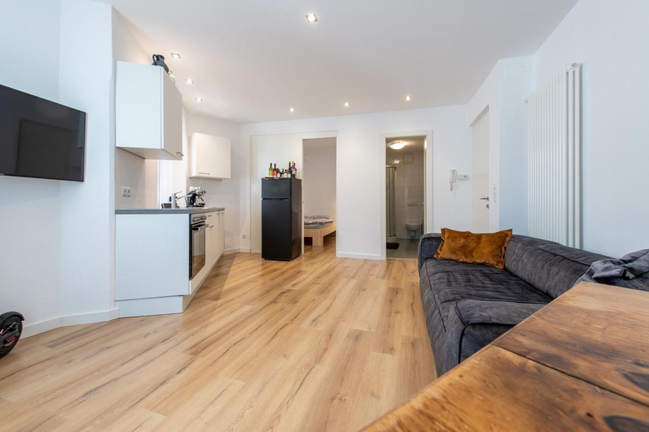 Apartament Heimat Living Like A Local Silandro Zewnętrze zdjęcie
